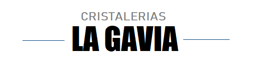 main logo