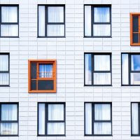 Cómo elegir cristales a medida para tus ventanas