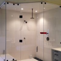 Ideas para decorar tu baño