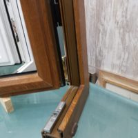 Ventajas de instalar ventanas de PVC