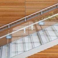Beneficios de usar cristal tu casa para decorar