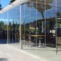 Motivos para comprar vidrios blindados