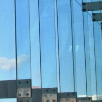 Como luchar contra el frio con mejores ventanas